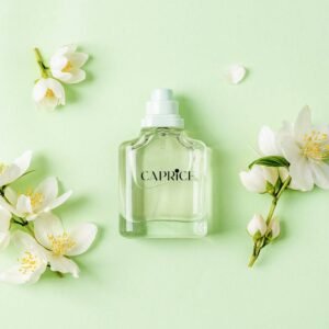 Luxe Reverie