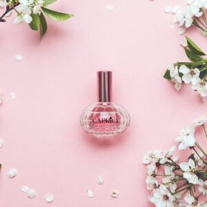 Radiant Bloom